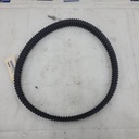 Gates G-Force Drive Belt
