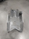 POLARIS-ASM-TUNNEL 120 PRG MT TITANIUM-1019184-705