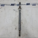 (new ref. 2212936) k-jackshaft tpco