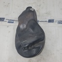 (new ref. 1263335) resonator assembly