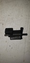 POLARIS-electronic boost control valve-4011285