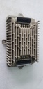 CONTROL-MODULE,SINGLE,EFI - POLARIS - 4011598