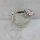 BRP (Can-am / Ski-doo)-coolant tank-509001260