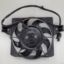 fan ass'y