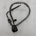 BRP (Can-am / Ski-doo)-exhaust temperature sensor-514055884