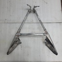 (new ref. 518335307) suspension chassis module ass'y