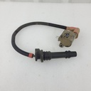 (new ref. 4015072) ignition coil