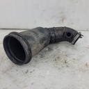 BRP (Can-am / Ski-doo)-intake silencer-508001183