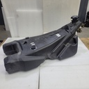 BRP (Can-am / Ski-doo)-fuel tank-513034099