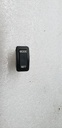 POLARIS-mode/set switch-4012090