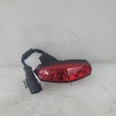 BRP (Can-am / Ski-doo)-tail light-520002636