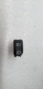 POLARIS-hi/lo headlight switch-4012091