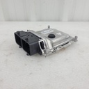 BRP (Can-am / Ski-doo)-vehicle control unit-420464172