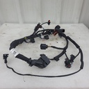 wiring harness ass'y