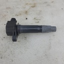 BRP (Can-am / Ski-doo)-ignition coil ass'y-420666148