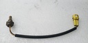 water temperature sensor