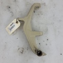 BRP (Can-am / Ski-doo)-northern lichen, rh ski leg +6 model northern lichen-505075465