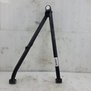 BRP (Can-am / Ski-doo)-lh lower arm 39-505075152