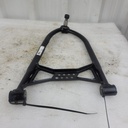 rh upper suspension arm 39 t