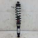 BRP (Can-am / Ski-doo)-black, front shock absorber-505075421
