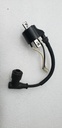 coil-ign,cdi,dc-sdi,mag
