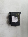 ecu base, kok, dc-sdi
