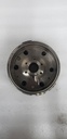 POLARIS-flywheel-kok,v7,crimped-4012589