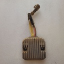 REGULATOR