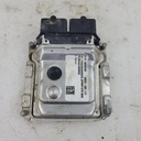 electronic control unit (ecu) b