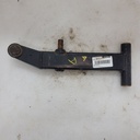 ARCTIC CAT-(new ref. 1503-926) a-arm, upper right - black (inc. 9-13)-0503-602