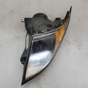 ARCTIC CAT-HEADLIGHT,LH-ASSY(TRL-SPT) (RB 0509-127) (inc. 2-3)-0509-115