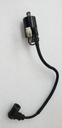 POLARIS-COIL-IGN,DC-SDI,LE,MAG-4013052