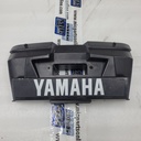 YAMAHA-Tail Cover Assy-8LN-F1630-00-00