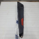 YAMAHA-Cover, Side 3-8LN-F1731-00-00