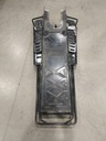 YAMAHA-Rear Frame Comp-8LN-F1950-00-00
