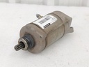 POLARIS-starter, atv-4013268