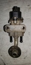 iac valve