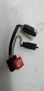 POLARIS-KILL SWITCH - POLARIS - 4013379-4013379