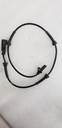 POLARIS-SENSOR, SPEED, WHEEL, FRO - POLARIS - 4013495-4013495