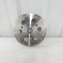 flywheel-450w 165,shinlin