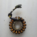 POLARIS-stator-4014034