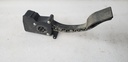 POLARIS-electronic throttle pedal-4014042