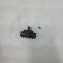 YAMAHA-arm, shift-8JP-E8112-00-00