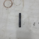 SHAFT 1