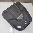 [860202446] Boîte cargo LinQ - 62 L