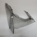 Deflector RH, Black