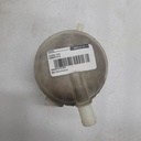 BRP (Can-am / Ski-doo)-cooling tank-509001012