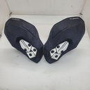 PowerMadd 34500 Handguards