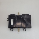 BRP (Can-am / Ski-doo)-Calibrated Module 800RE REN ADR-512060909
