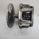 ARCTIC CAT-Clutch, Drive - Uncalibrated-0746-851